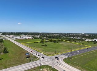 McNeese St, Lake Charles, LA 70607