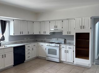 51 Detroit St #3, Hammond, IN 46320