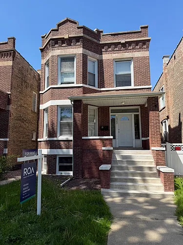 1922 Harvey Ave #1 Photo 1