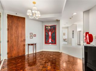 2660 Peachtree Rd NW APT 18G, Atlanta, GA 30305