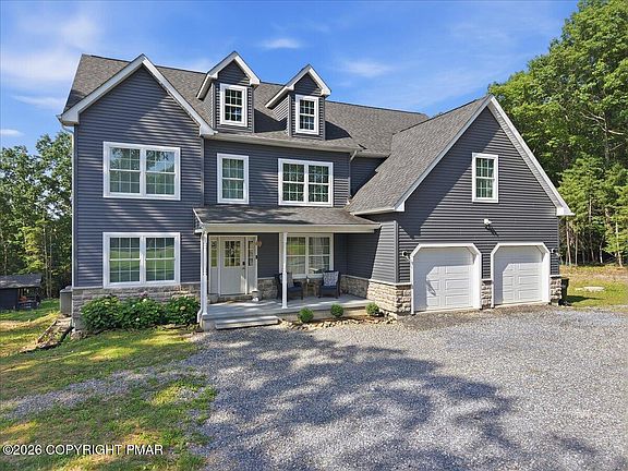 4th image of 116 Red Bud Ln