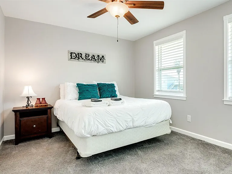 4421 Pelican Rd — Photo 22