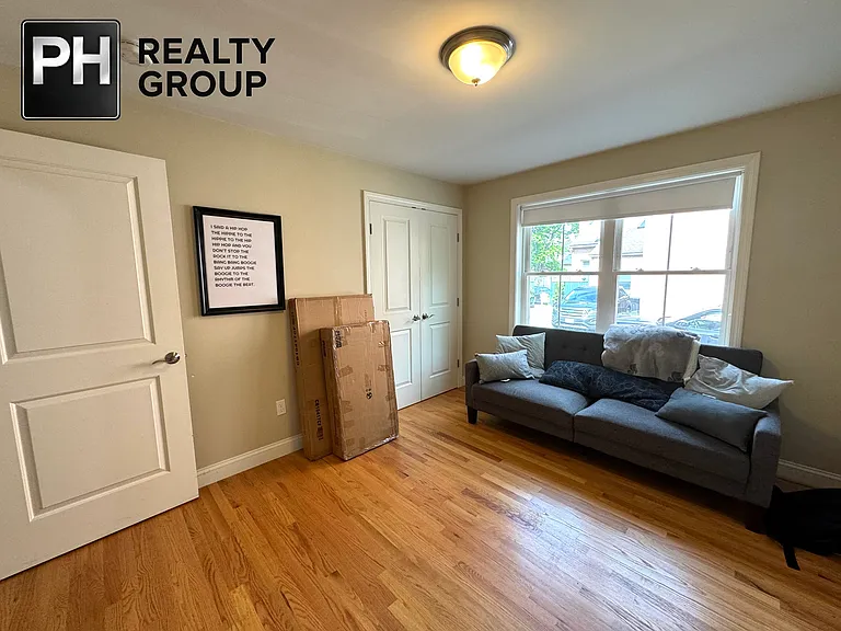 159 Summer St #3 — Photo 14