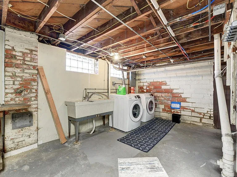 3623 Antisdale Ave — Photo 23