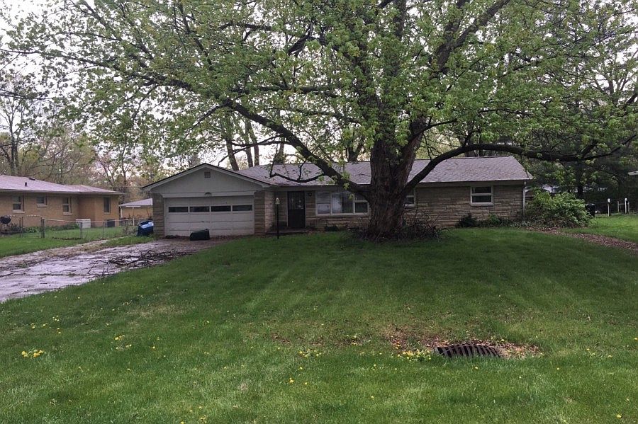 1st image of 6124 Woodside Dr