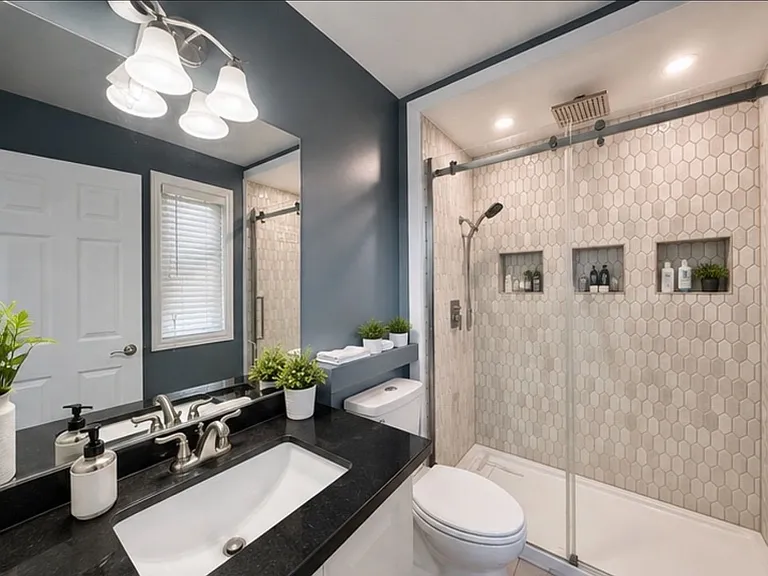 400 Skyline Ave #26 — Photo 16