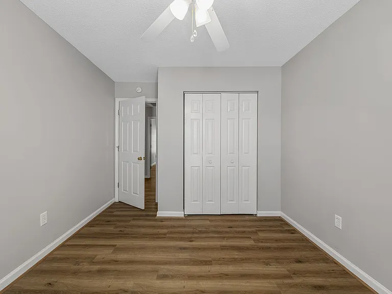 17 Waterfield Ct — Photo 22
