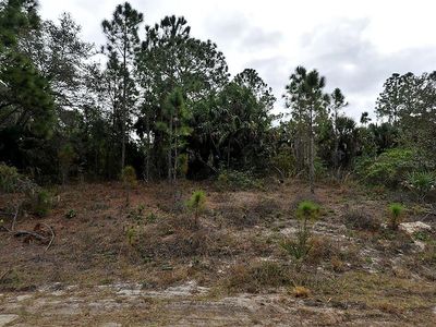 Uriah St #21, North Pt, FL, 34288