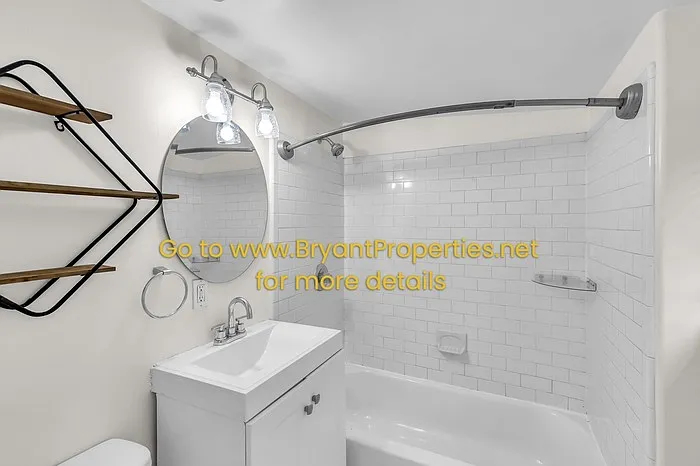 1421 Electric Ave — Photo 17