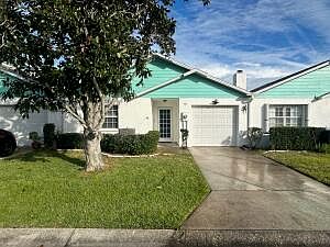 1st image of 907 Wilshire Ct