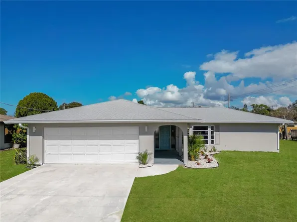 2445 Doud St, Sarasota, FL 34231
