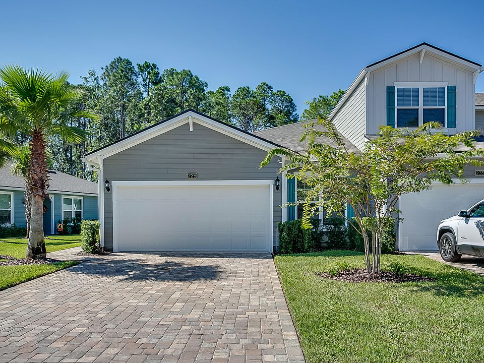 1st image of 229 Pindo Palm Dr