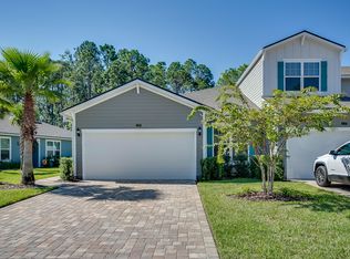 229 Pindo Palm Dr, Ponte Vedra, FL 32081