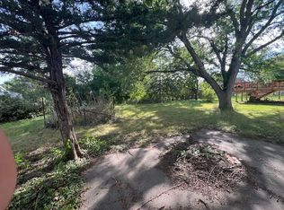 702 Crystal St #702, Ames, IA 50010