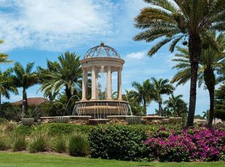 9560 Trevi Ct E #4842, Naples, FL 34113