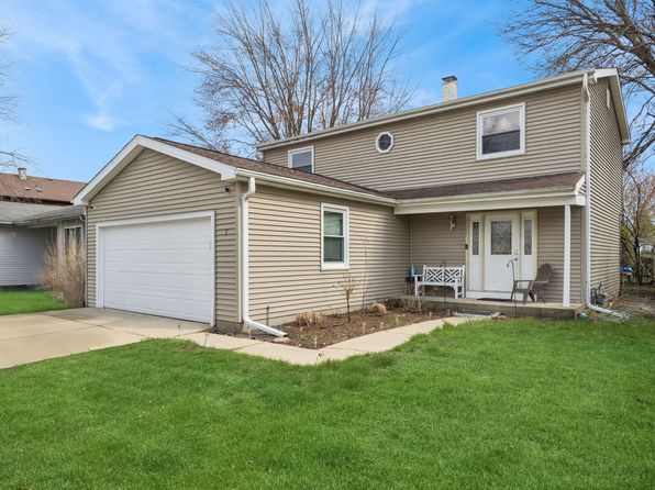 7 Woodmar Ct
