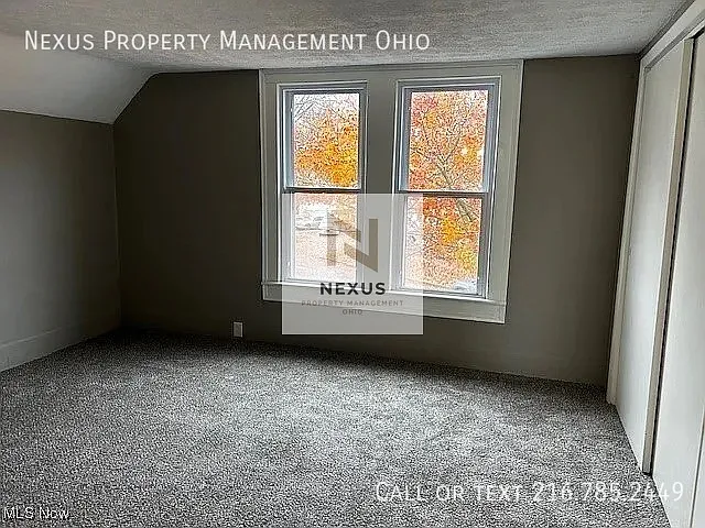 240 Arch St — Photo 6