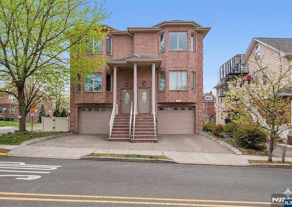 1st image of 442 Washington Ave #C0442