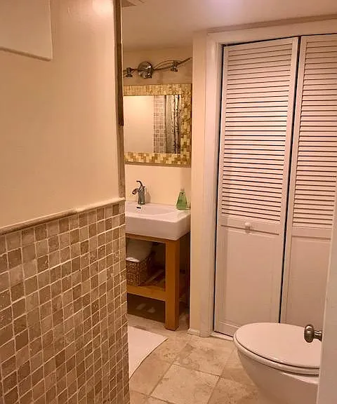 209 Winchester Beach Dr — Photo 33