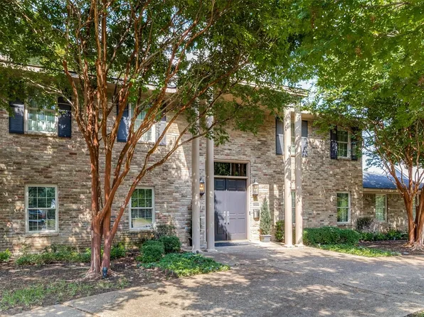 6877 Gaston Ave, Dallas, TX 75214