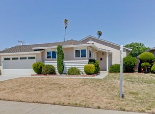 5272 Meridian Ave, San Jose, CA 95118