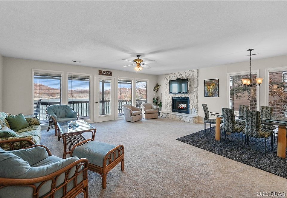 1st image of 145 Rock Dove Ln #2B