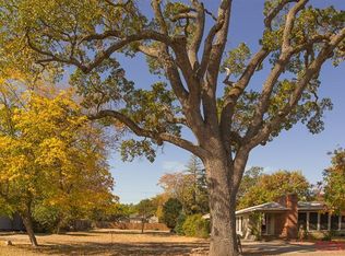 1825 Oak St, Paso Robles, CA 93446