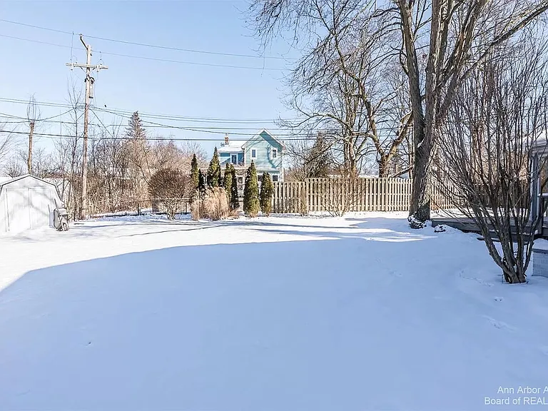 2 Gallway Ct — Photo 18