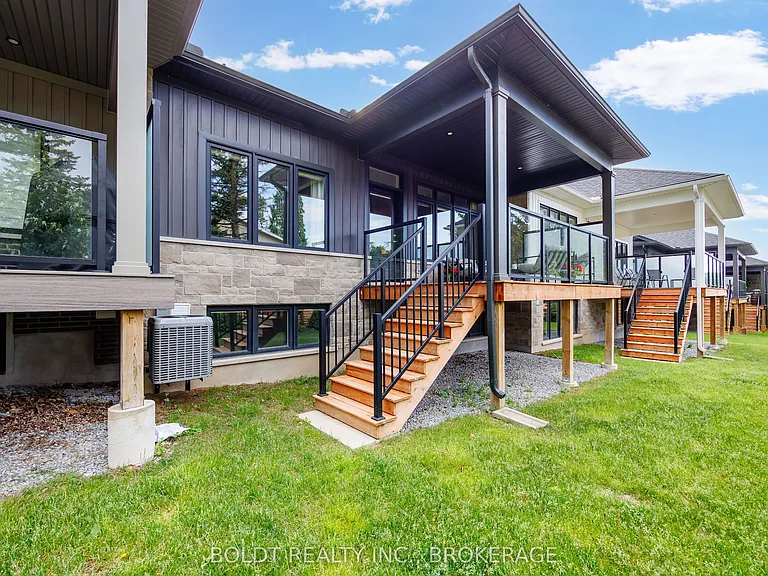 205 Saint Davids Rd #10 — Photo 24