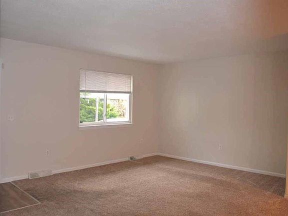 2nd image of 3806 Warsaw Ave