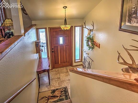 4th image of 410 N Coraline St