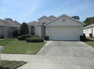 2745 Wood Pointe Dr, Holiday, FL 34691