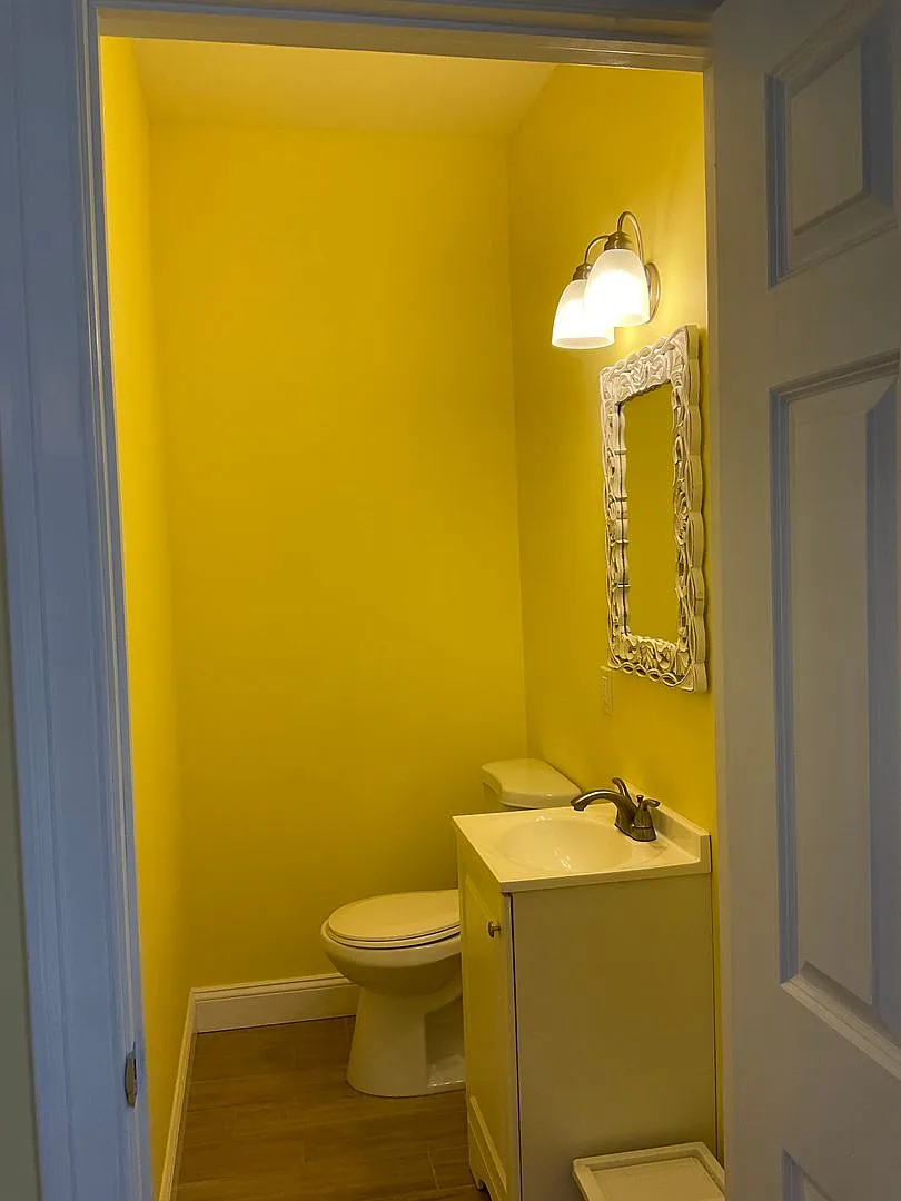 Rocky Hill 3 bedroom home — Photo 4