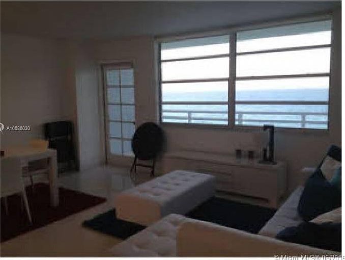 2nd image of 7135 Collins Ave Penthouse 14