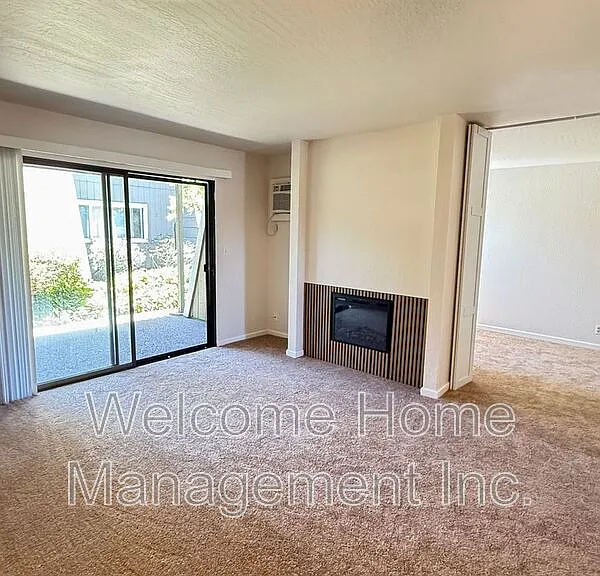 1571 Alvarado Ave #2 — Photo 1
