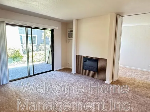 1571 Alvarado Ave APT 2, Walnut Creek, CA 94597