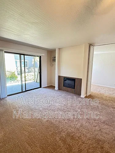 1571 Alvarado Ave #2 Photo 1