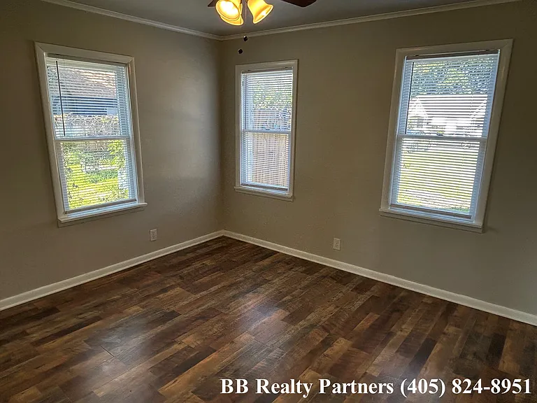 1122 S Xanthus Pl — Photo 8
