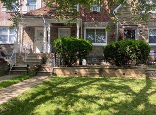 7951 Michener Ave, Philadelphia, PA 19150