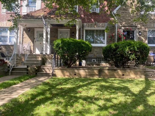 7951 Michener Ave, Philadelphia, PA 19150