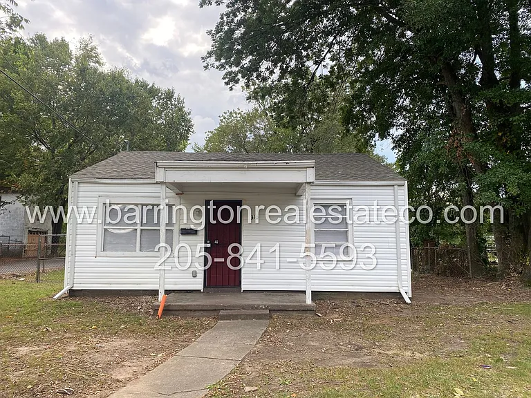 310 14th St SW — Photo 1