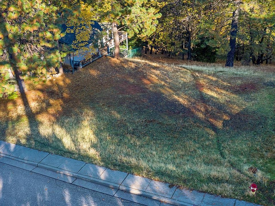 1st image of 118 Sierra Blanca Ct