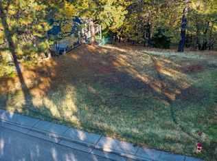 118 Sierra Blanca Ct, Grass Valley, CA 95945