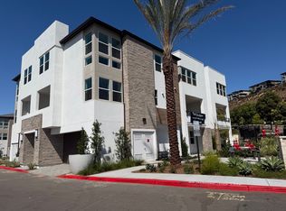 2746 Everly Dr, San Diego, CA 92108