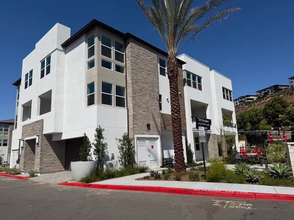 2746 Everly Dr, San Diego, CA 92108