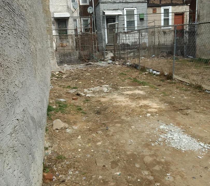 1st image of 757 E Hilton St