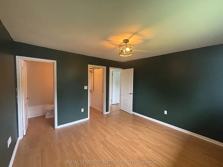 23 Marley Cres — Photo 14