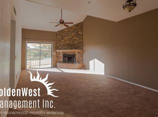 7101 W Beardsley Rd UNIT 112, Glendale, AZ 85308