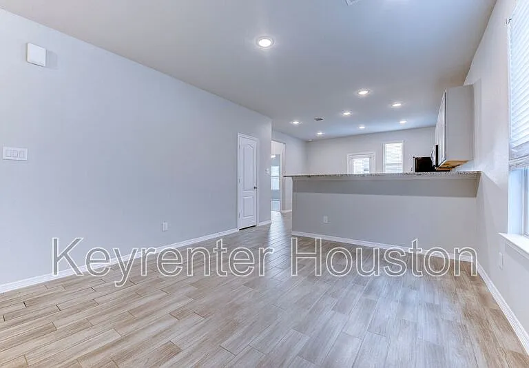 24803 Russet Bluff Trl — Photo 6