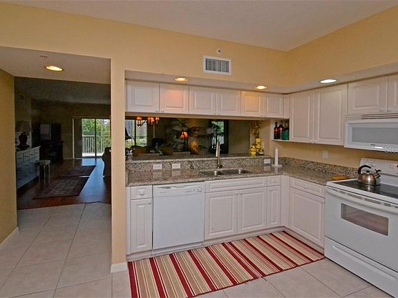 2nd image of 1200 Country Club Dr APT 4203